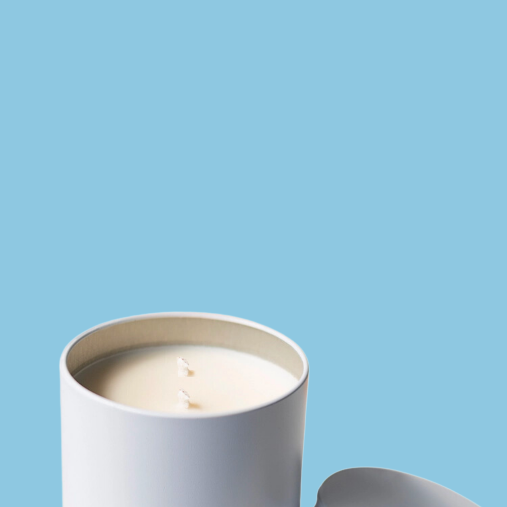 Fresh Space Candle